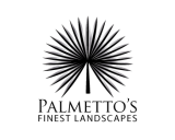 /public/logoimage/148952773101 Artboard 1.png